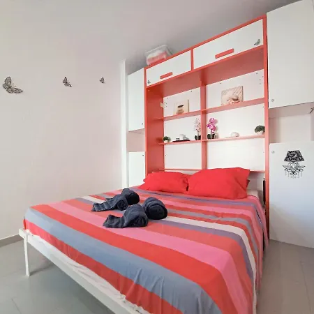 Apartment Paraiso Sol Rocha Amazing Beach *