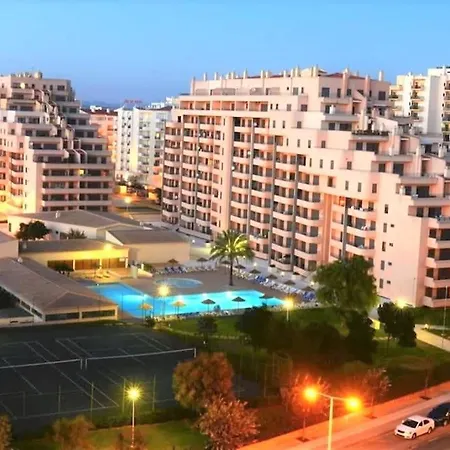Paraiso Sol Rocha Amazing Beach Apartment