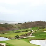 Paraiso Sol Rocha Amazing Beach * 포티마오